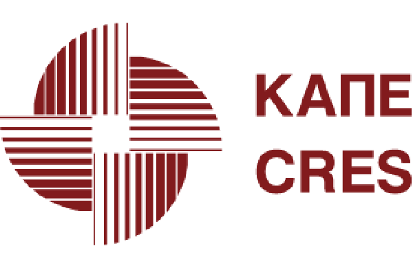 logo CRES